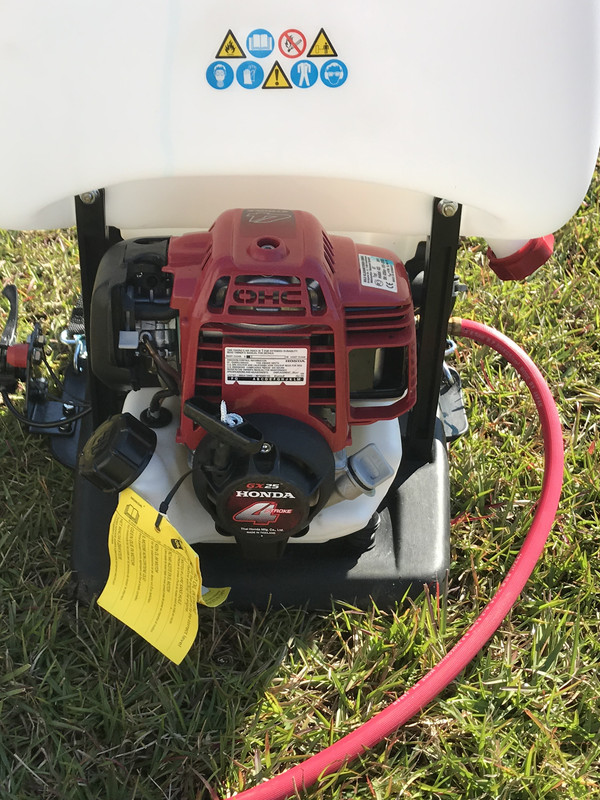 4155EFBA-060F-42F8-86E2-C531E3A6853E