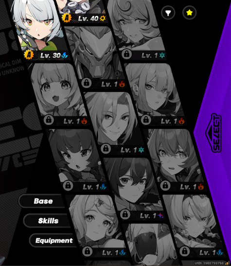 Screenshot 2026 04 13 135405