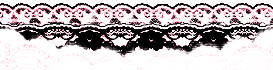 bottom divider