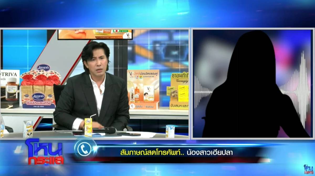 w1200-2025-02-26-T124208-912