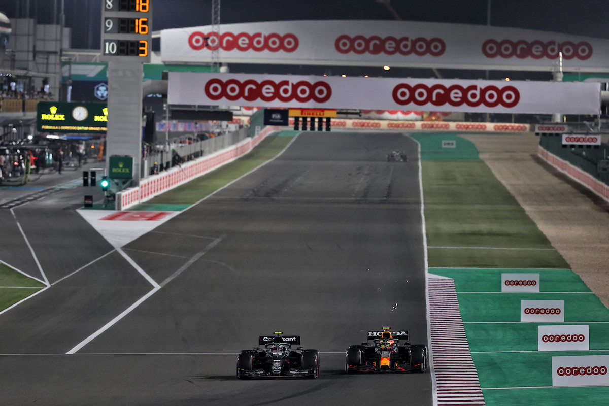 [Imagen: f1-gp-qatar-gara-domenica-99.jpg]