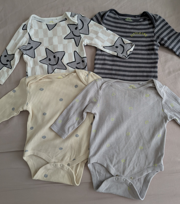 PXL 20251112 032520885