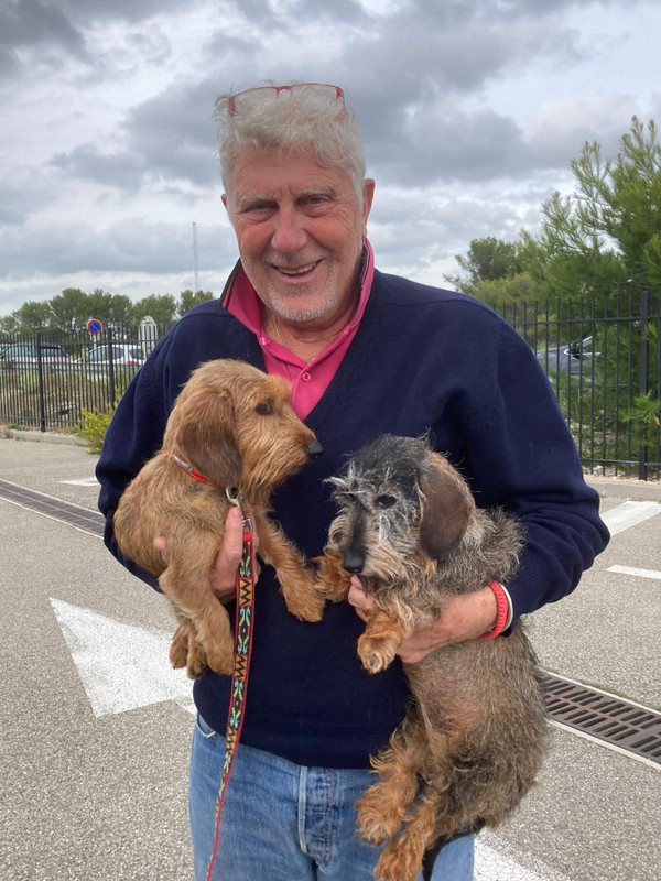 [Image: IMG-20241008-WA0001.jpg]