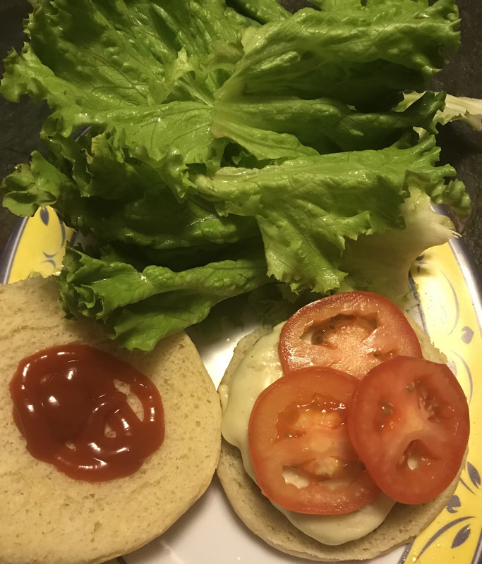 889C2A7A-B1CA-43AB-B6C4-621BA571FFCF