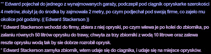 ba2.png