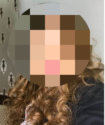 12.png