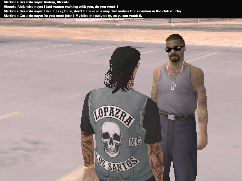 ssrp-1.png
