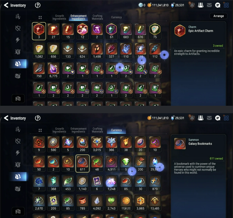 Screenshot 2026 08 08 033847