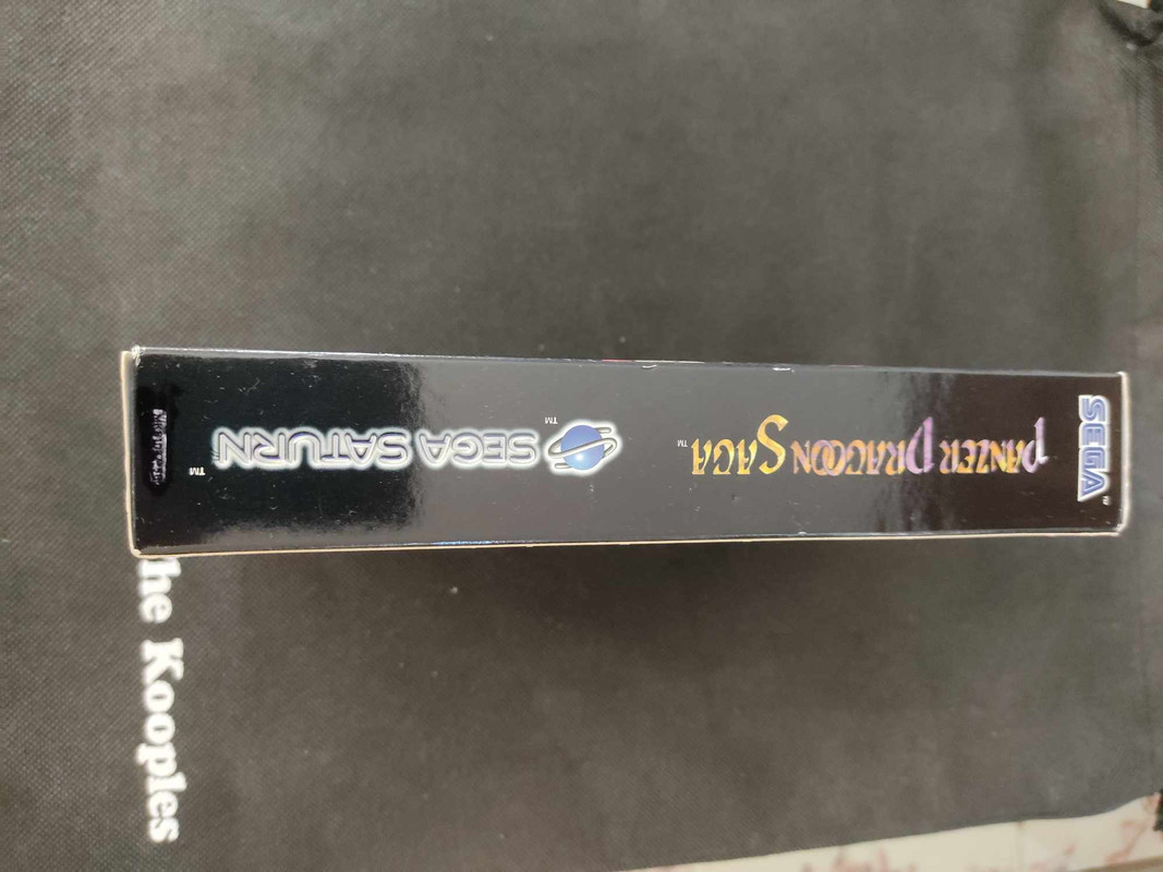 379641225_128429070332223_8834124625866270674_n