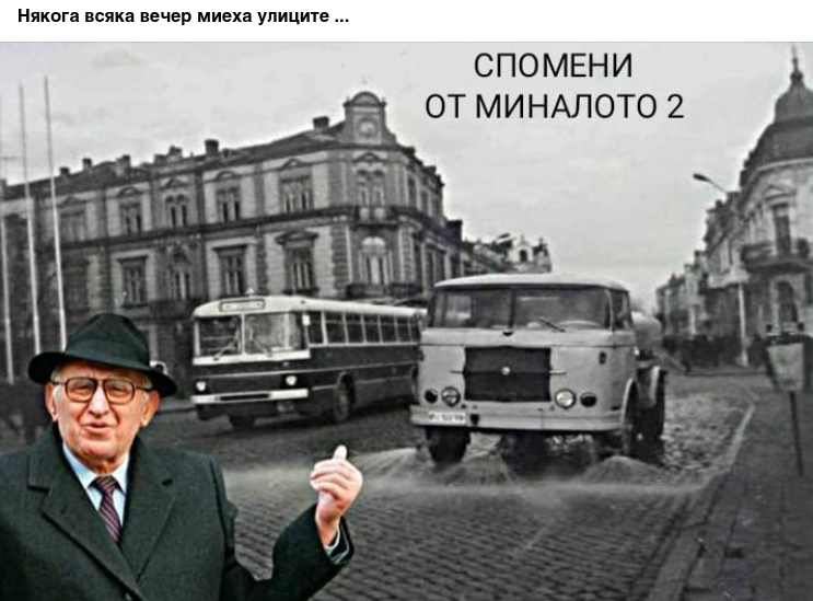 2024-09-05-20-40.png