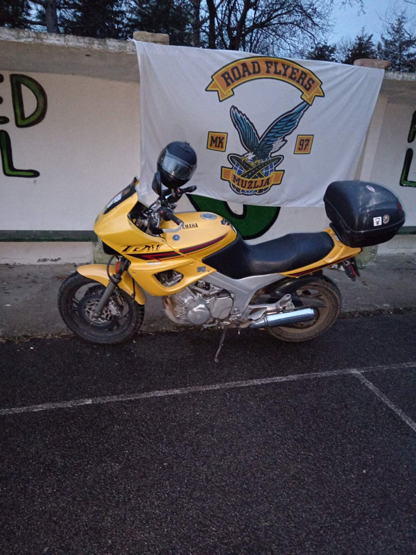 viber_image_2024-02-10_06-31-53-964