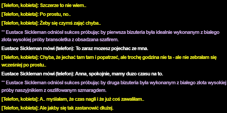 Screenshot-22.png