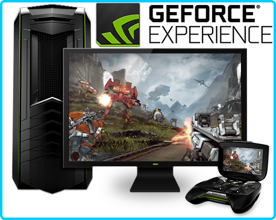 NVIDIA-Ge-Force-Experience-3-25-1-27.png