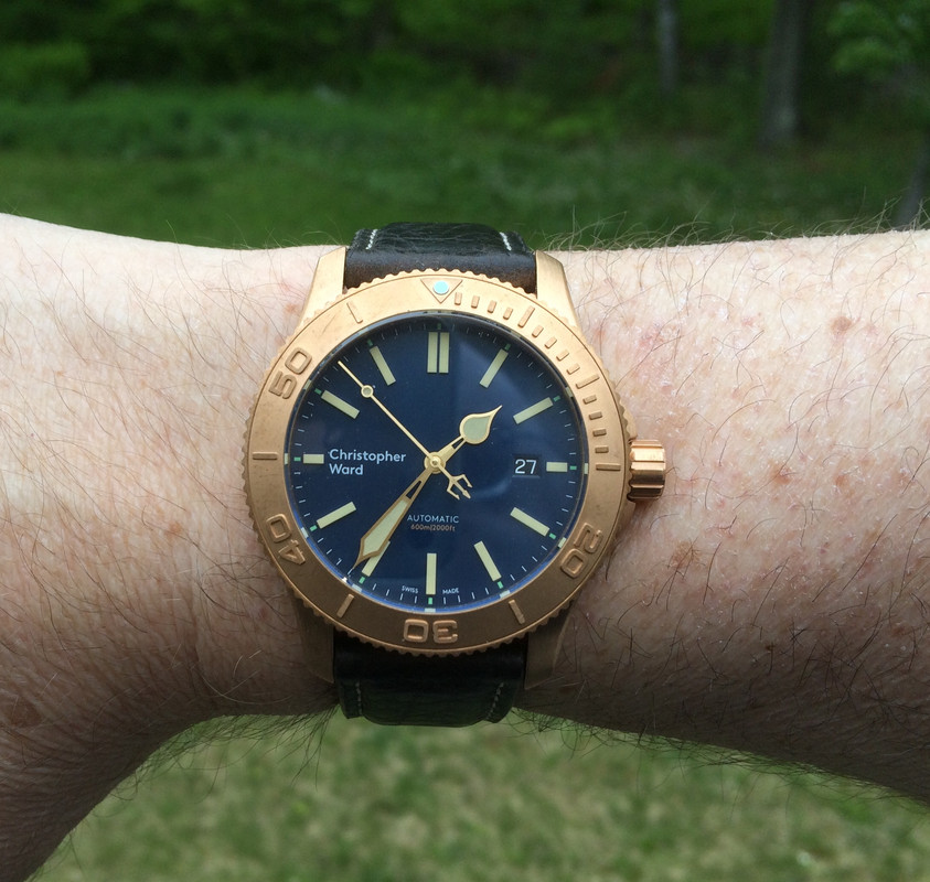 4C74A6E9-60D8-40E6-ADB3-1591727C8239