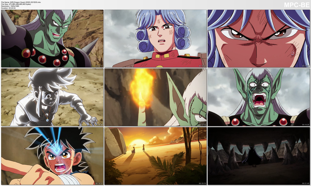[HR] Dragon Quest (2020) S01E05.mkv_thumbs