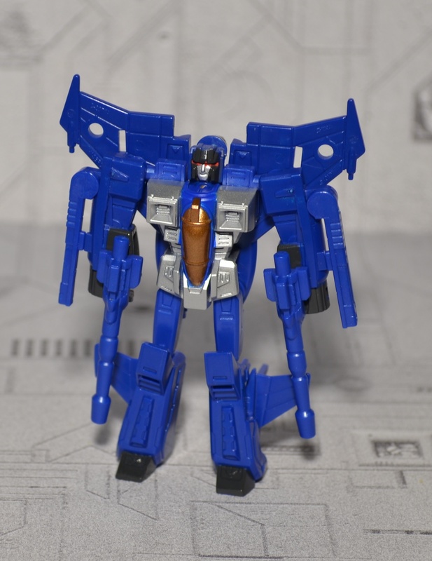 Thundercracker (1)