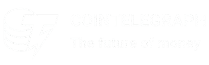 Logo 6