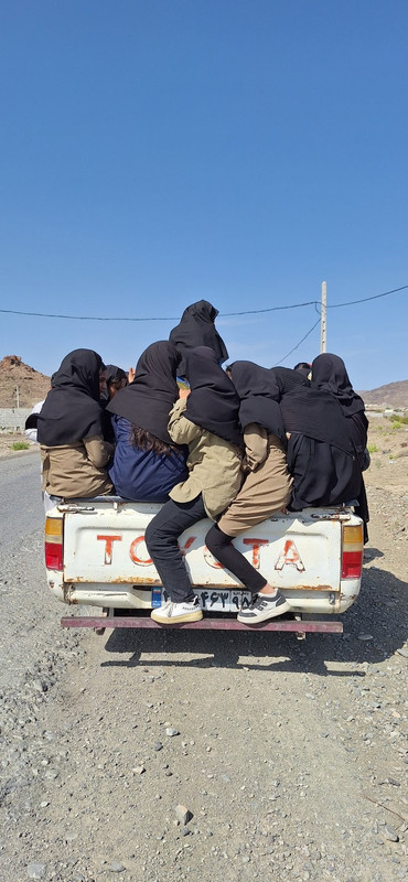 ۲۰۲۵۰۲۱۳_۱۵۵۴۲۳