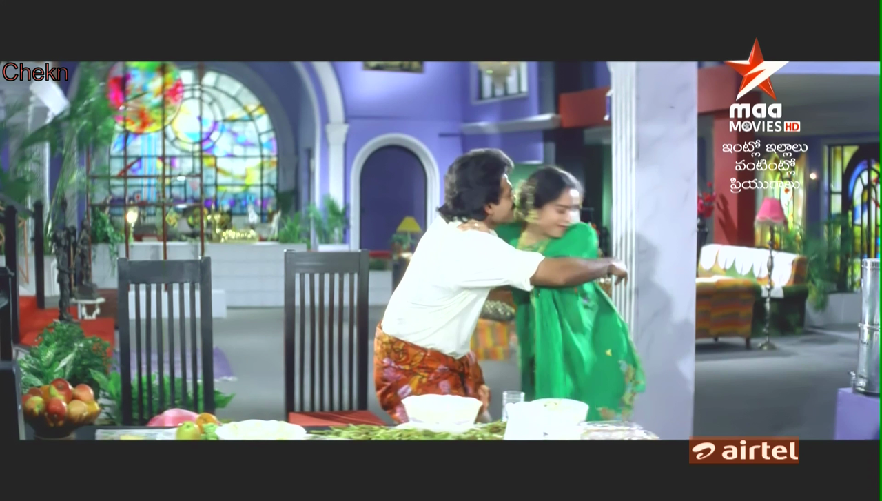 vlcsnap-2020-05-29-15h18m07s059