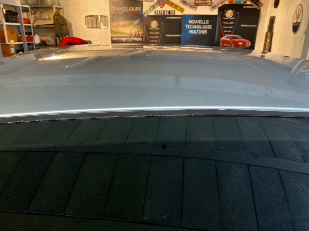 6AB2064D-BB1A-4FAE-8DB0-743C3CB53B88