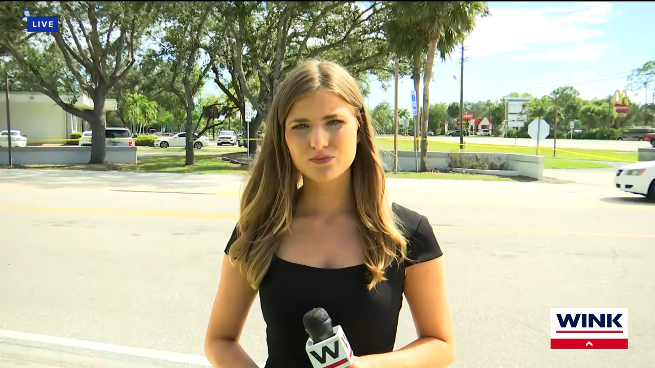 The WINK Noon News_20231031_16001630.ts_snapshot_04.01.164