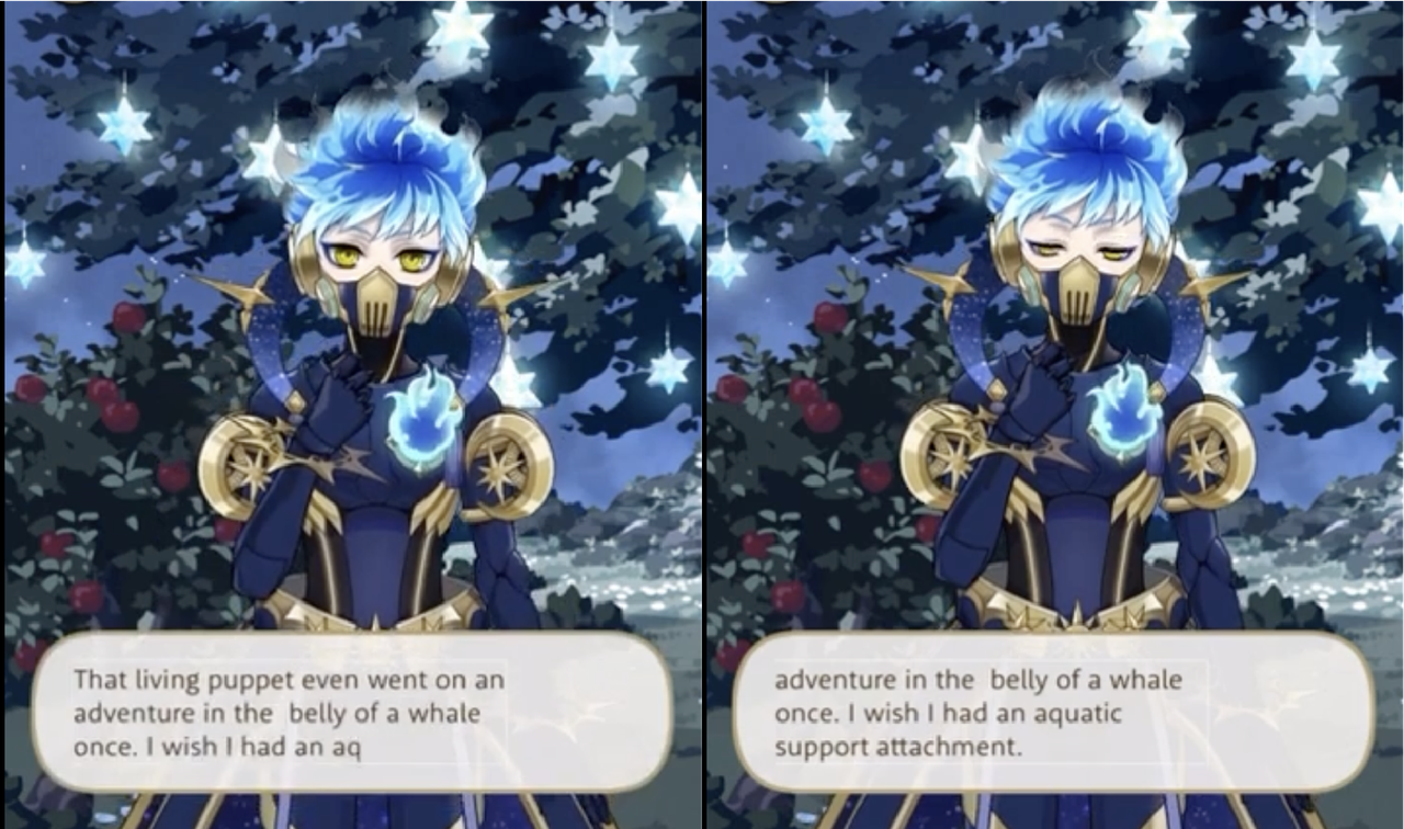 15Screenshot 2023-03-05 at 16.05.08