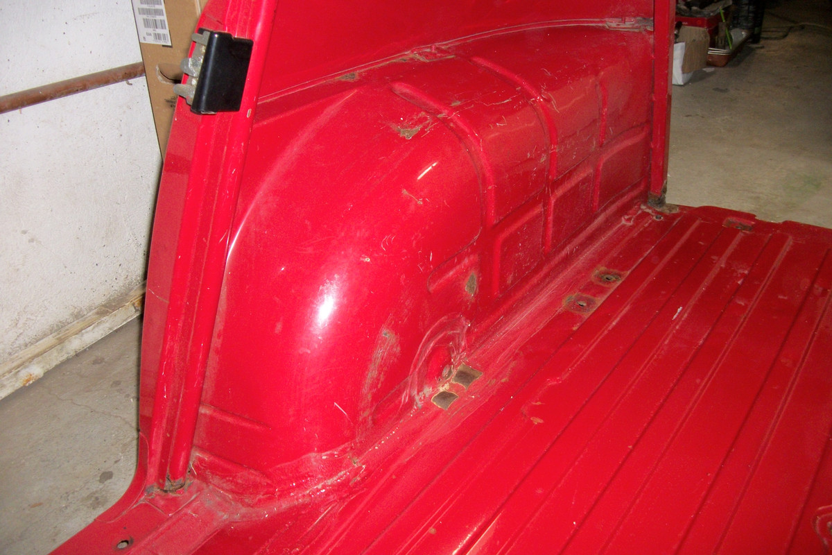 nouvelle caisse 4L 004