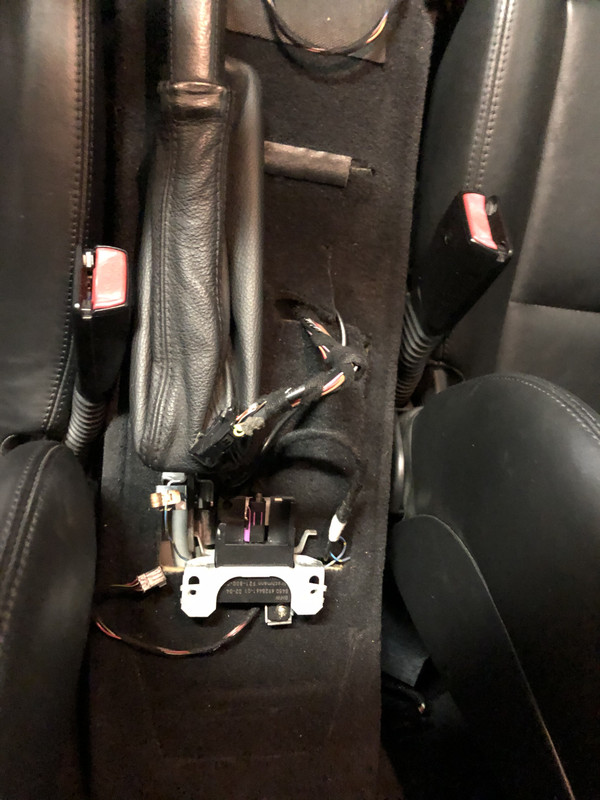 DFE17A9D-50B0-446F-9DD7-0B322C15051F