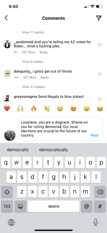 DE83120A-D31E-429A-A577-F86E9816AA61