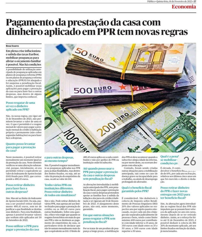 330973047_6011417928944626_3282527055905348791_n