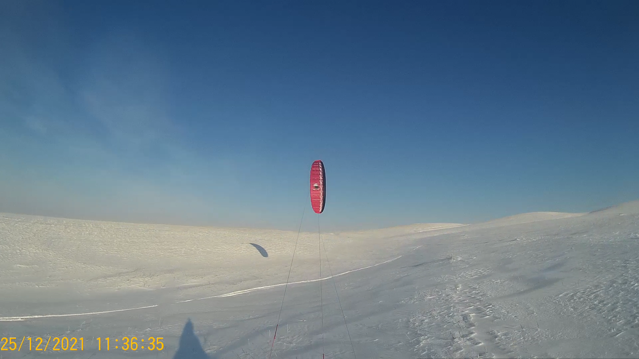 2021-1225-113030-002-MOV-000366433.png