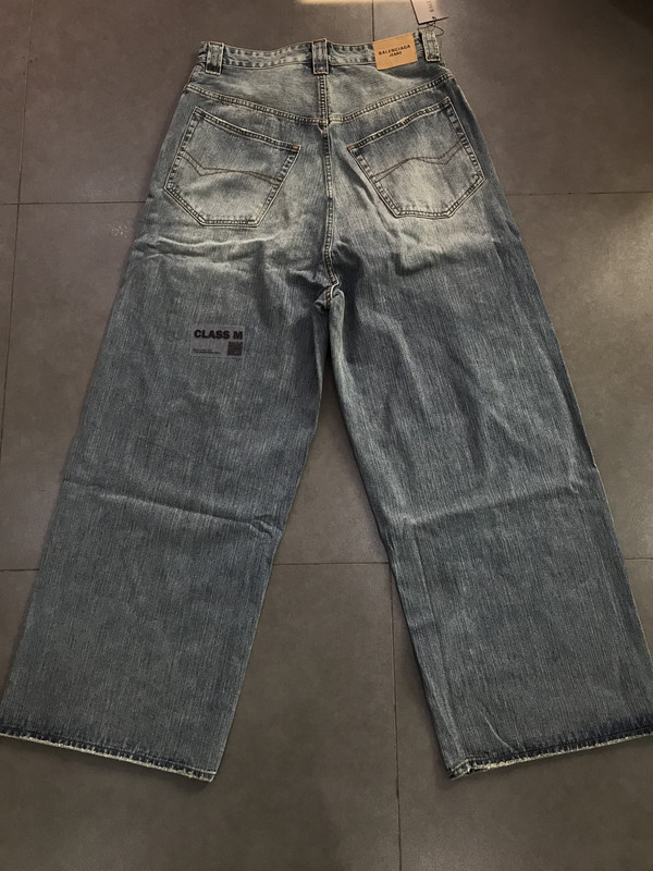 Image-20251205120125-3215-67