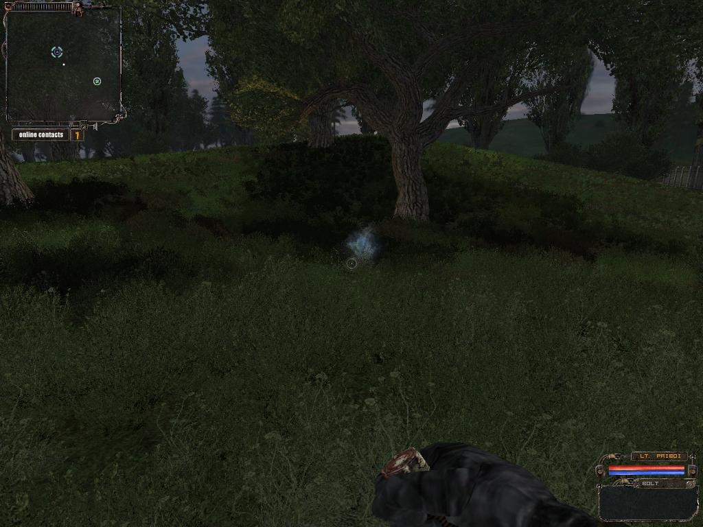 ss pawe И 02 05 09 23 44 23 (l01 escape)