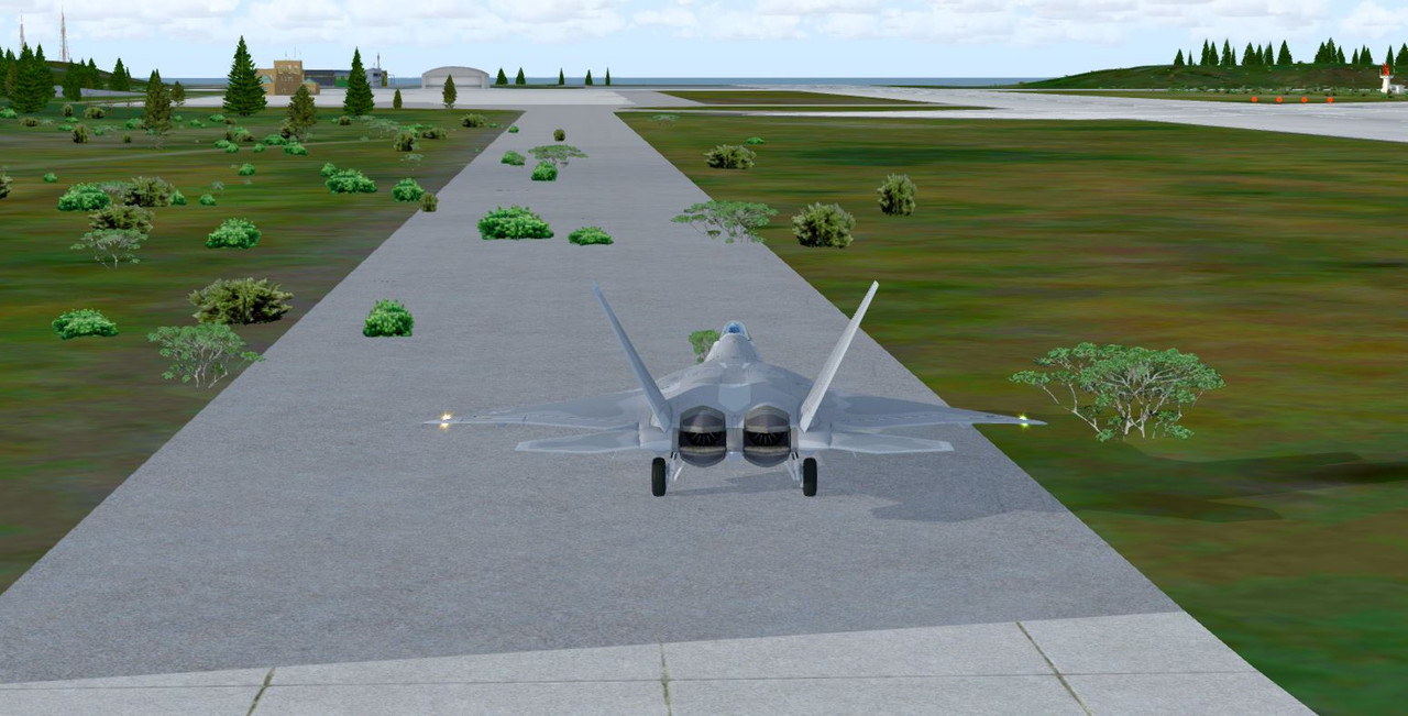 P3D.jpg