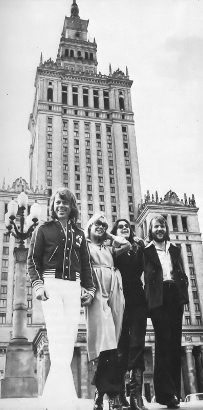 abba_100