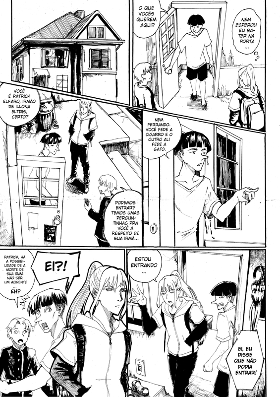 P20-LN
