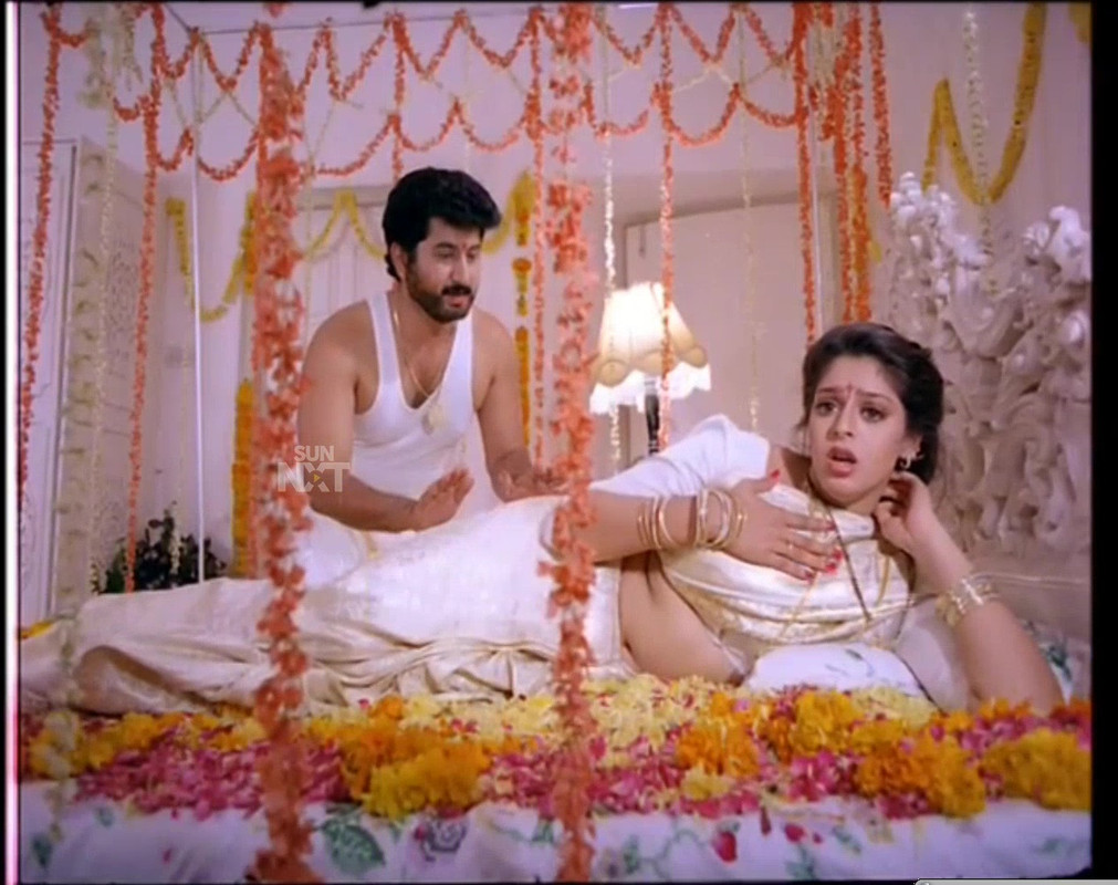 vlcsnap-2021-03-04-11h01m34s143