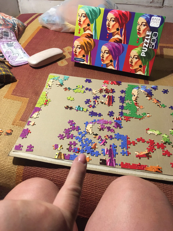 родня ремонт дача кавказ 101