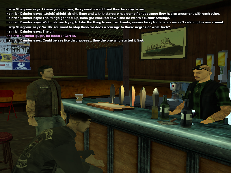SSRP19.png