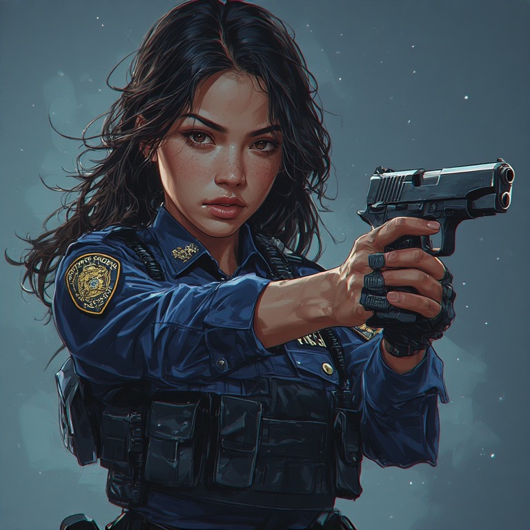 GTA-VI-Caliber-police-NYPD-asi-(9)