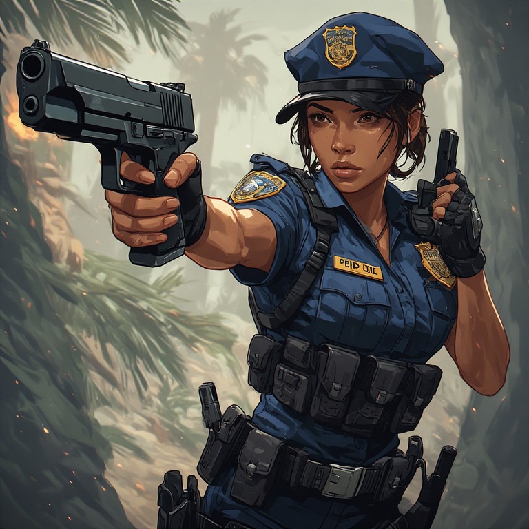 GTA-VI-Caliber-police-NYPD-asi-(10)