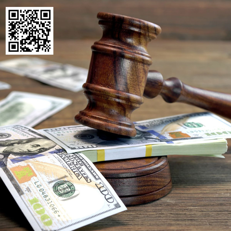 Smart Budgeting Tips for Online Liquidation Auctions