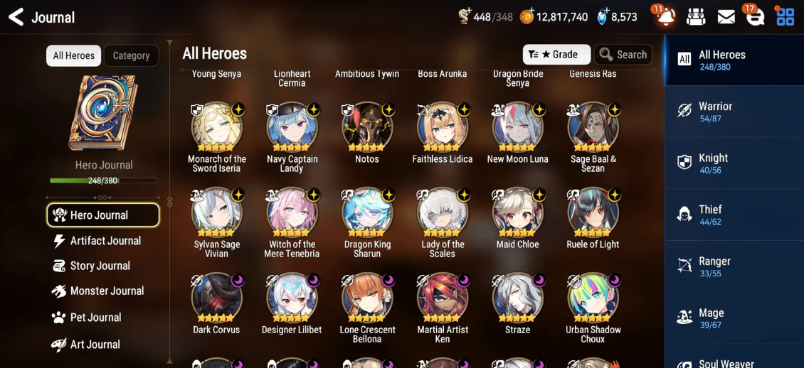 Screenshot 2026 06 04 183344