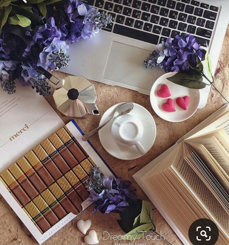 Screenshot_20230528_233142_Pinterest