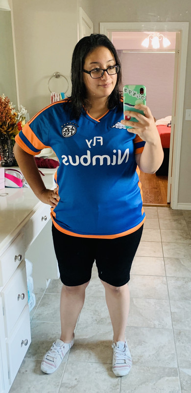 C5065B93-E034-4C3C-8A67-802C19C8B831