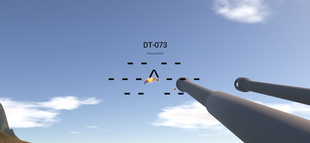 ED16B132-9666-48CF-A433-868EED7BE607