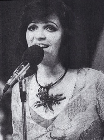 10846200-1440459016255271-5553762272556743709-n