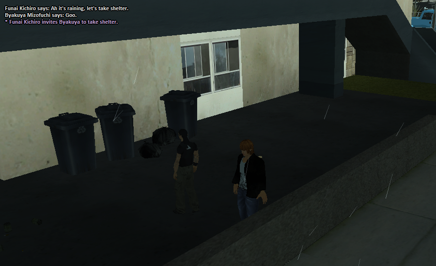 SSRP-3-3.png