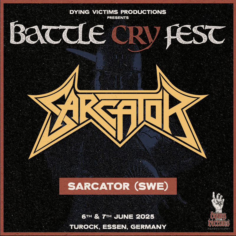 BCF-sarcator.jpg