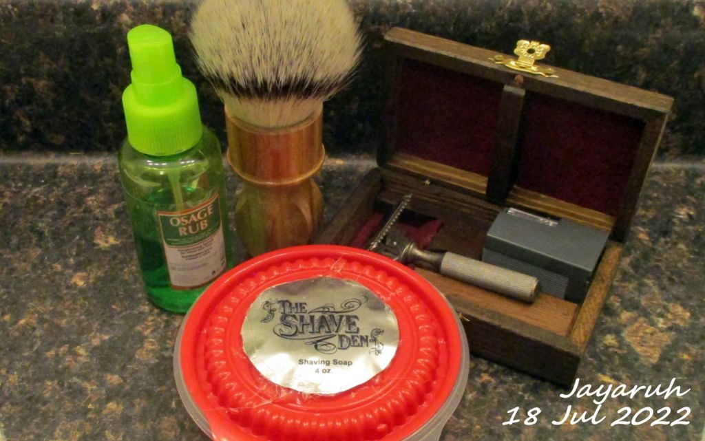 [Image: sos220718.jpg]